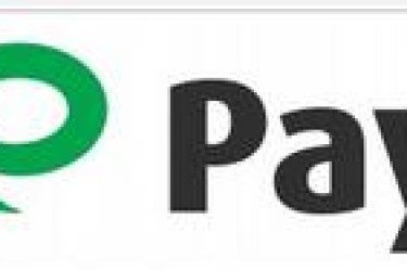 Payza账户认证教程