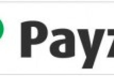 Payza申请注册和成功通过信用卡验证教程