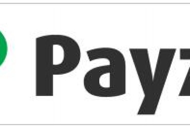 Payza申请注册和成功通过信用卡验证教程( 新）